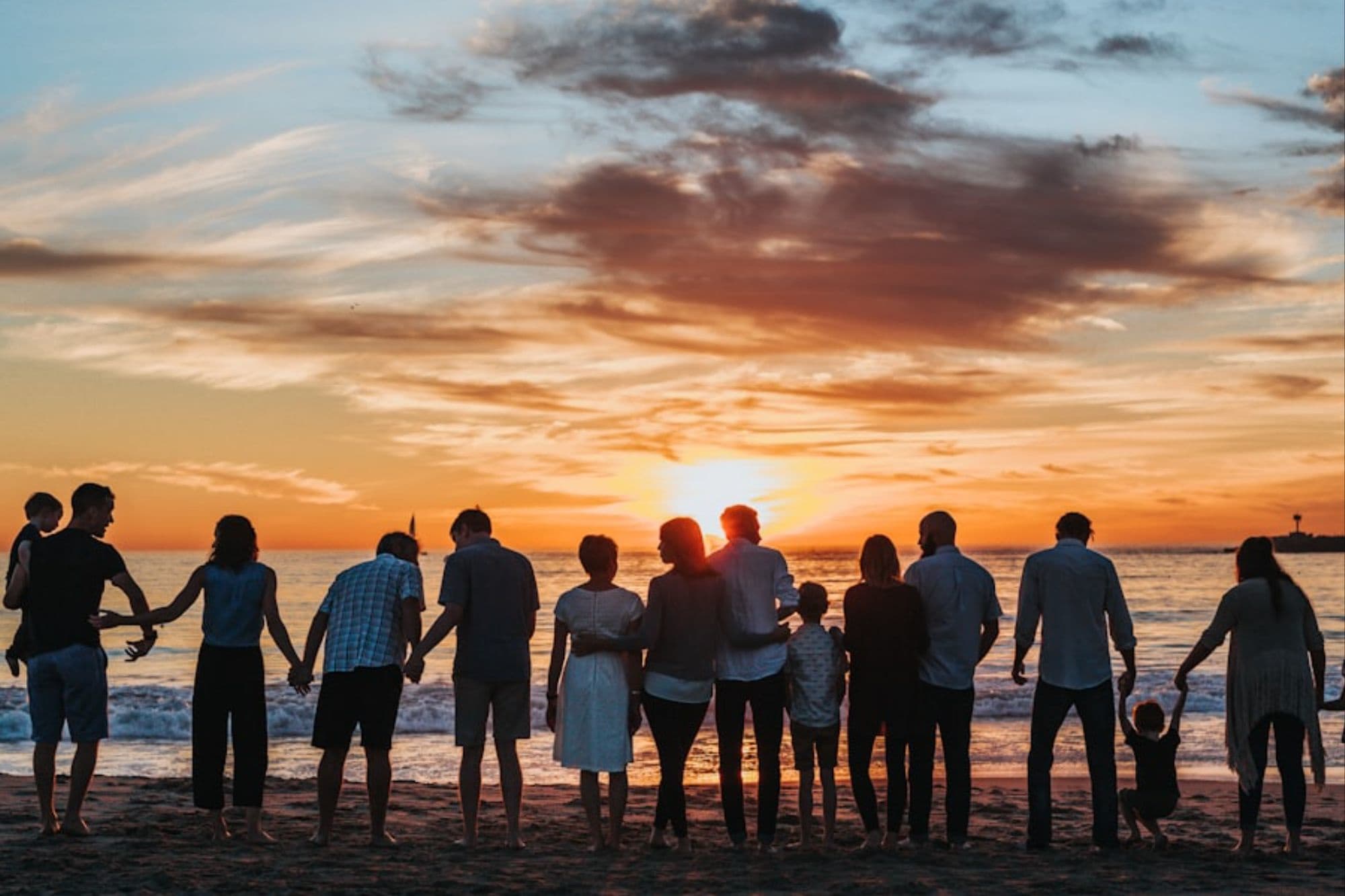 大阪府和泉市にある事業所